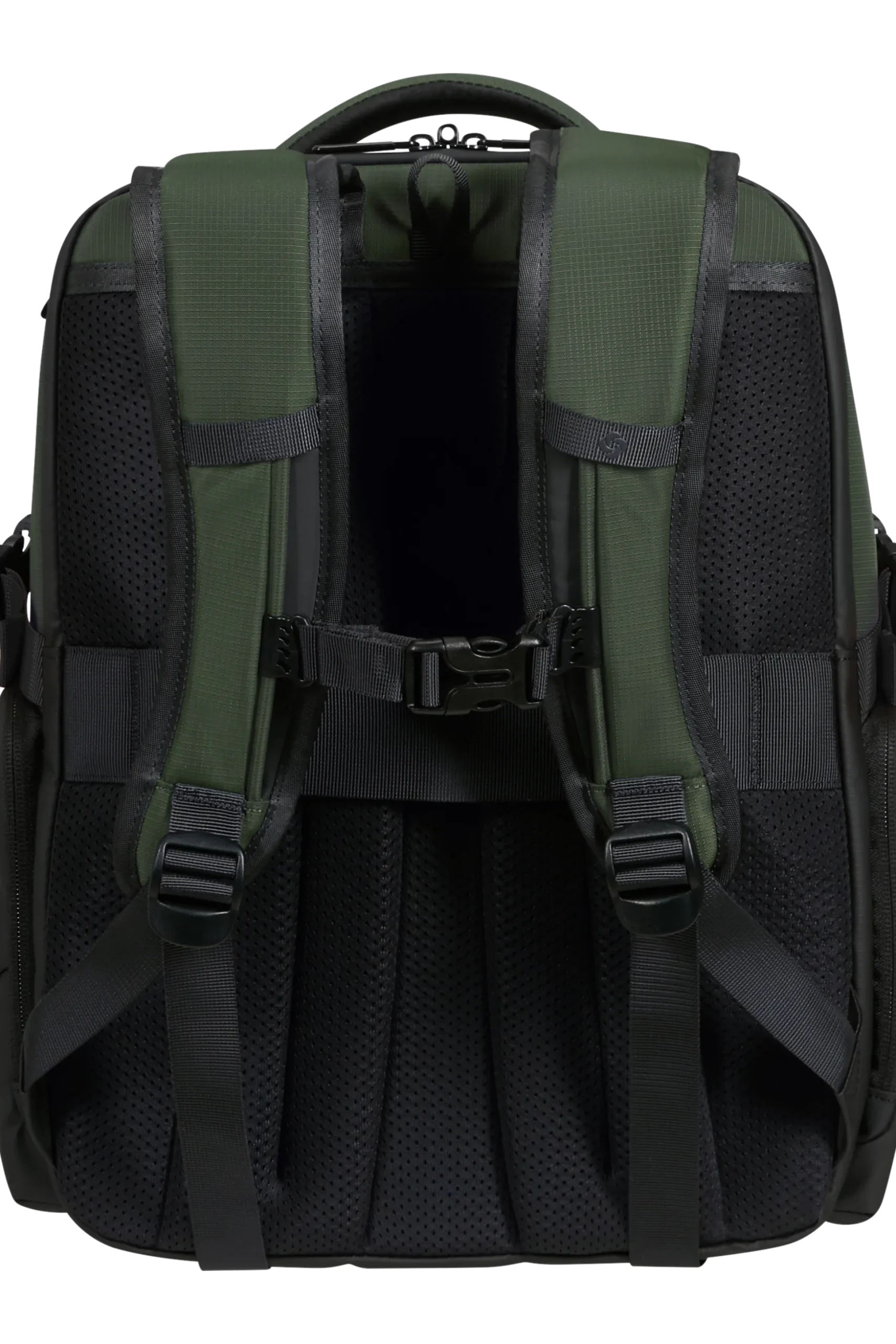 Biz2go - Zaino 14.1"