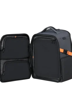 Biz2go - Zaino 14.1