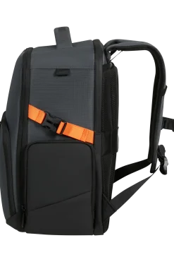 Biz2go - Zaino 14.1