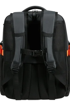 Biz2go - Zaino 14.1
