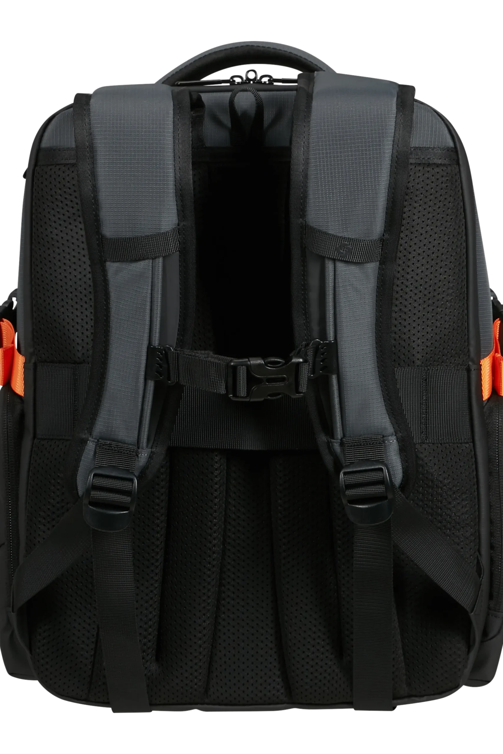 Biz2go - Zaino 14.1"