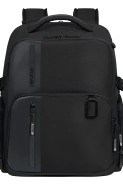 Biz2go - Zaino 14.1"
