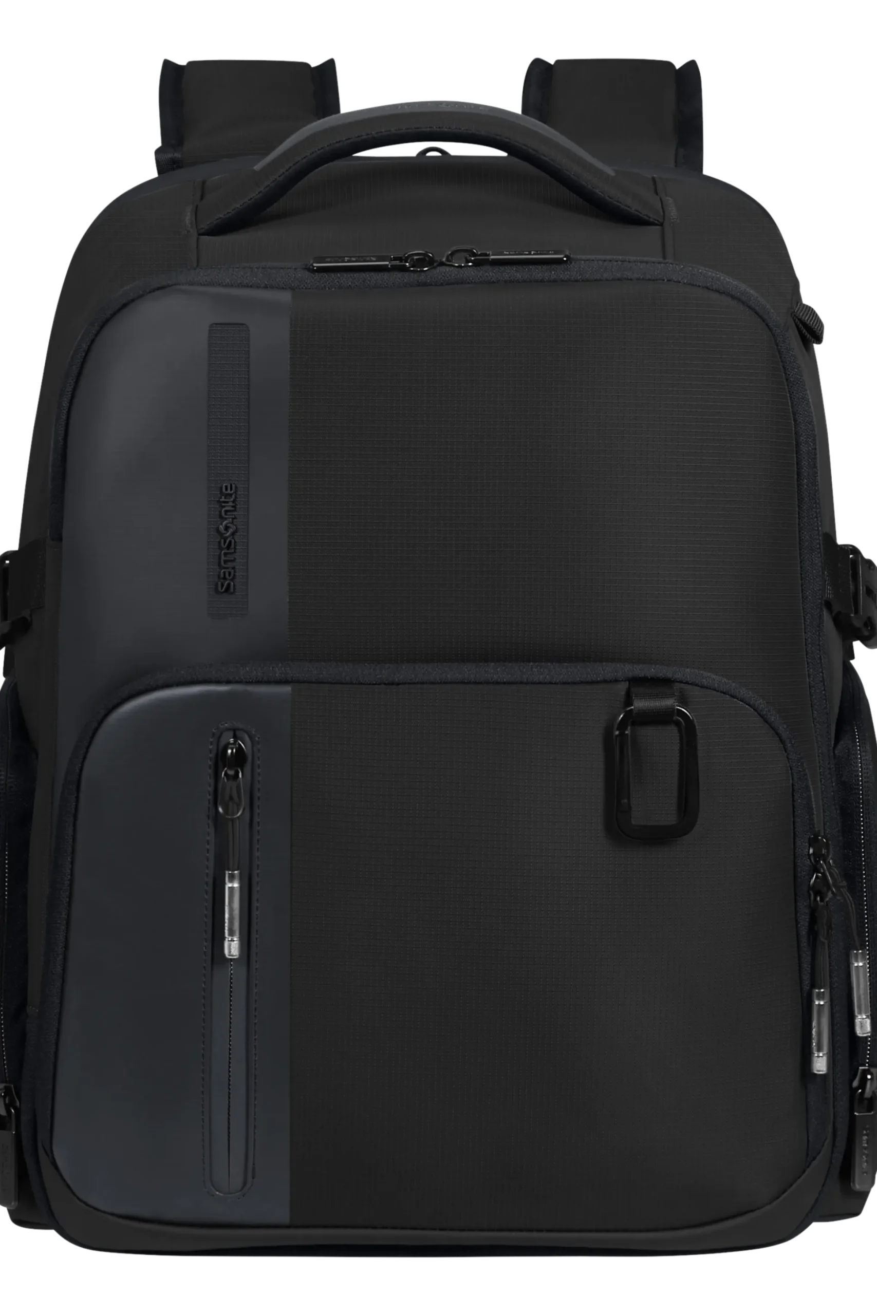 Biz2go - Zaino 14.1"