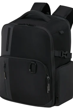 Biz2go - Zaino 14.1