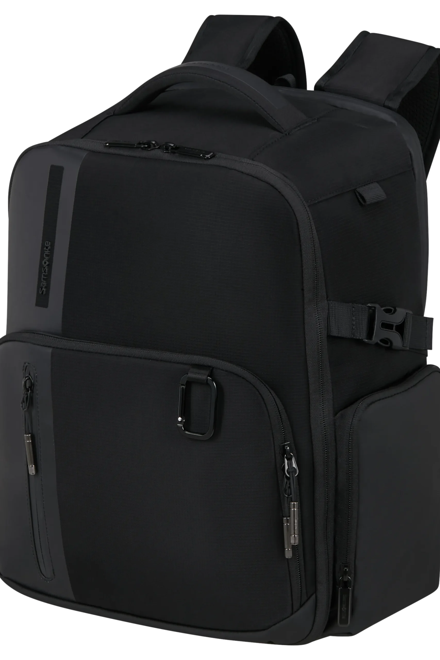 Biz2go - Zaino 14.1"