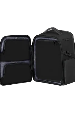 Biz2go - Zaino 14.1