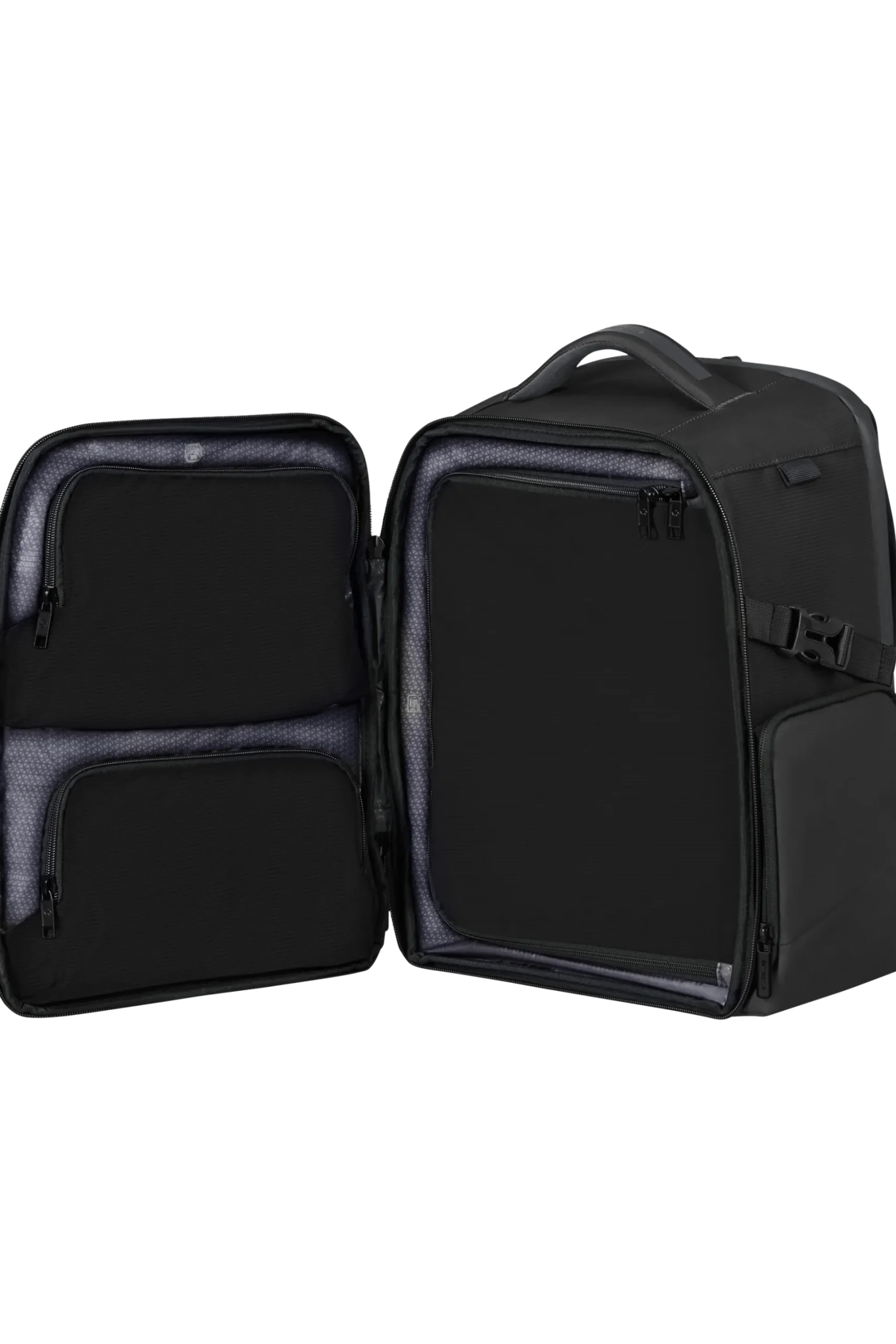 Biz2go - Zaino 14.1"