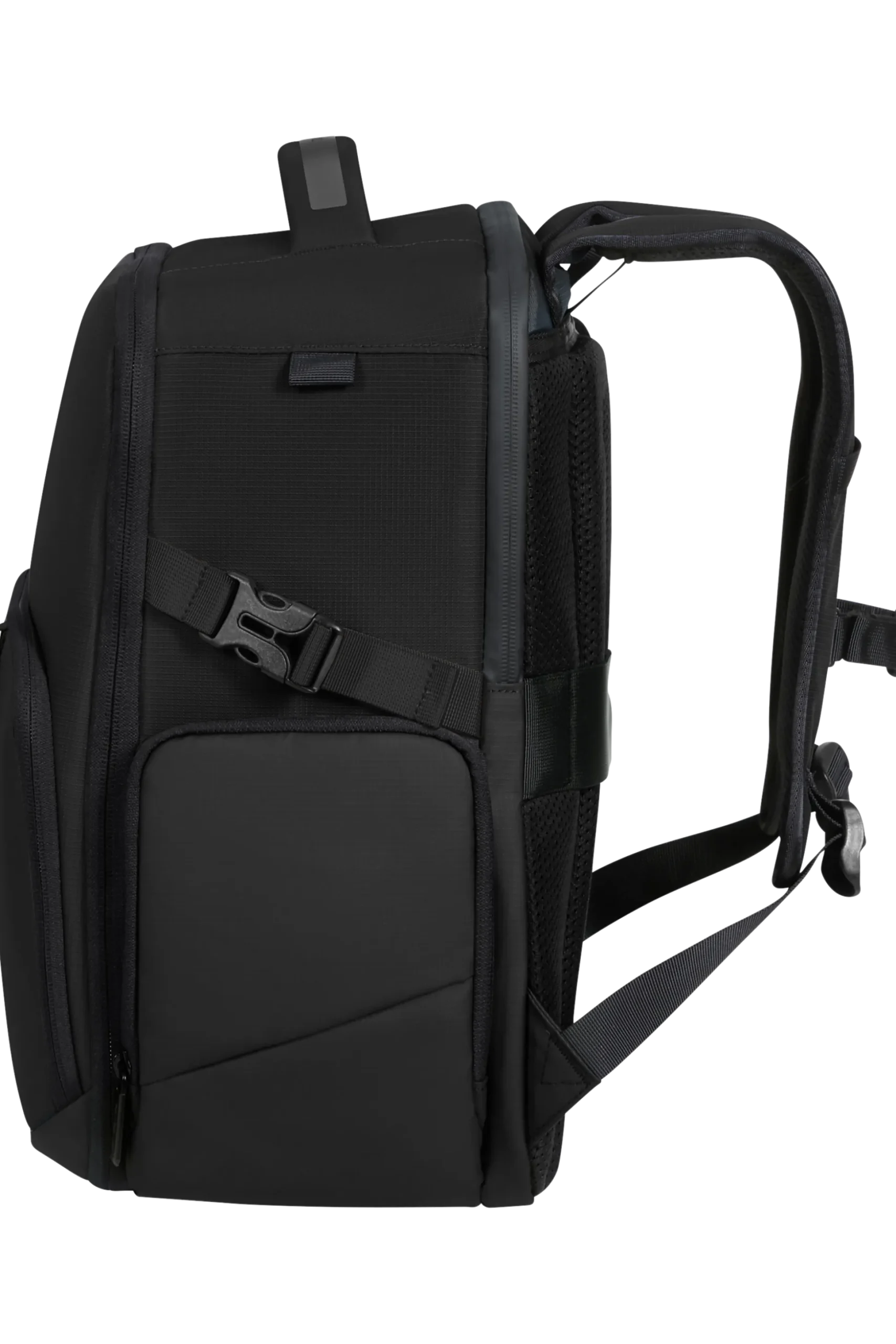 Biz2go - Zaino 14.1"