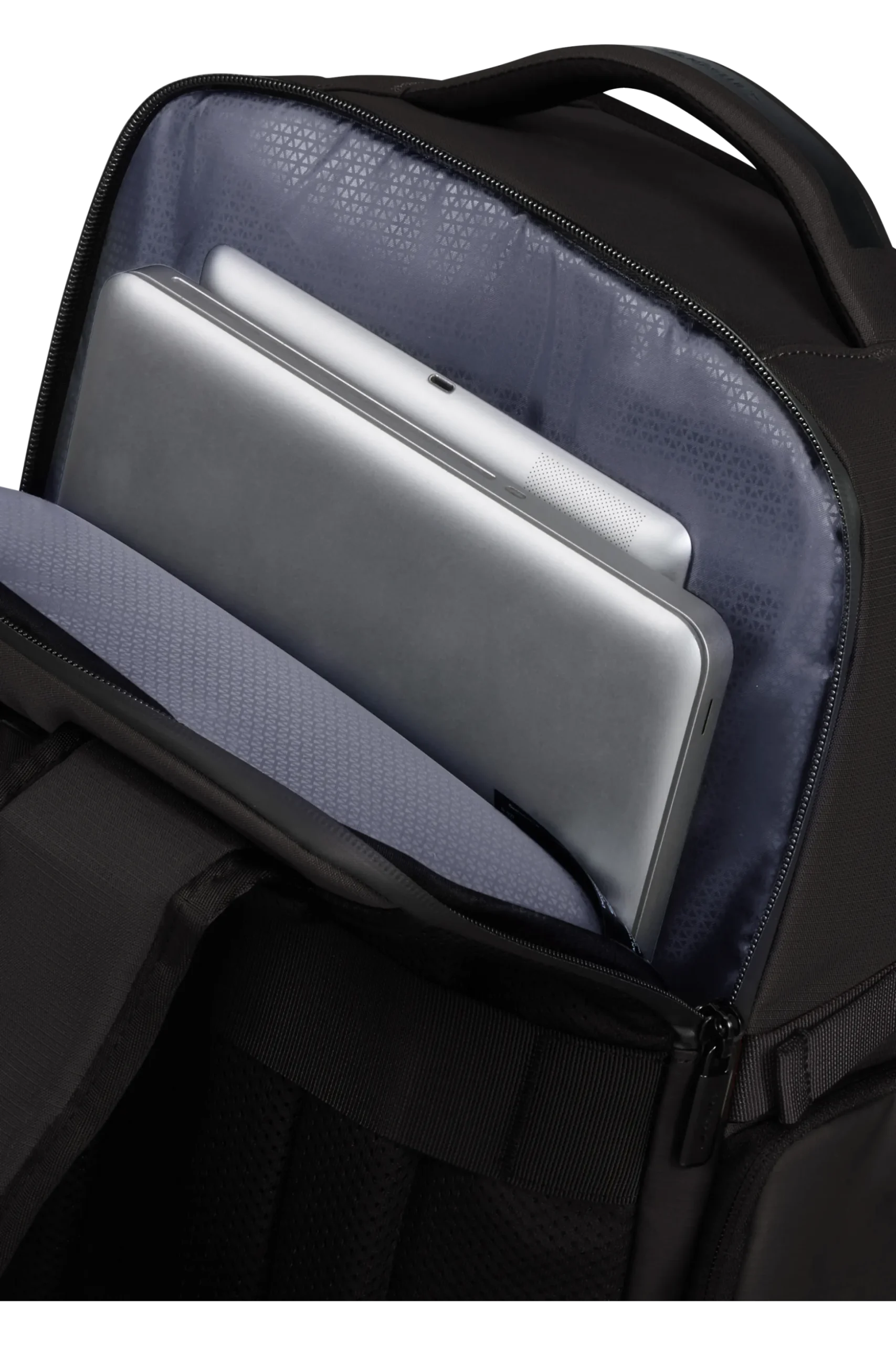 Biz2go - Zaino 14.1"