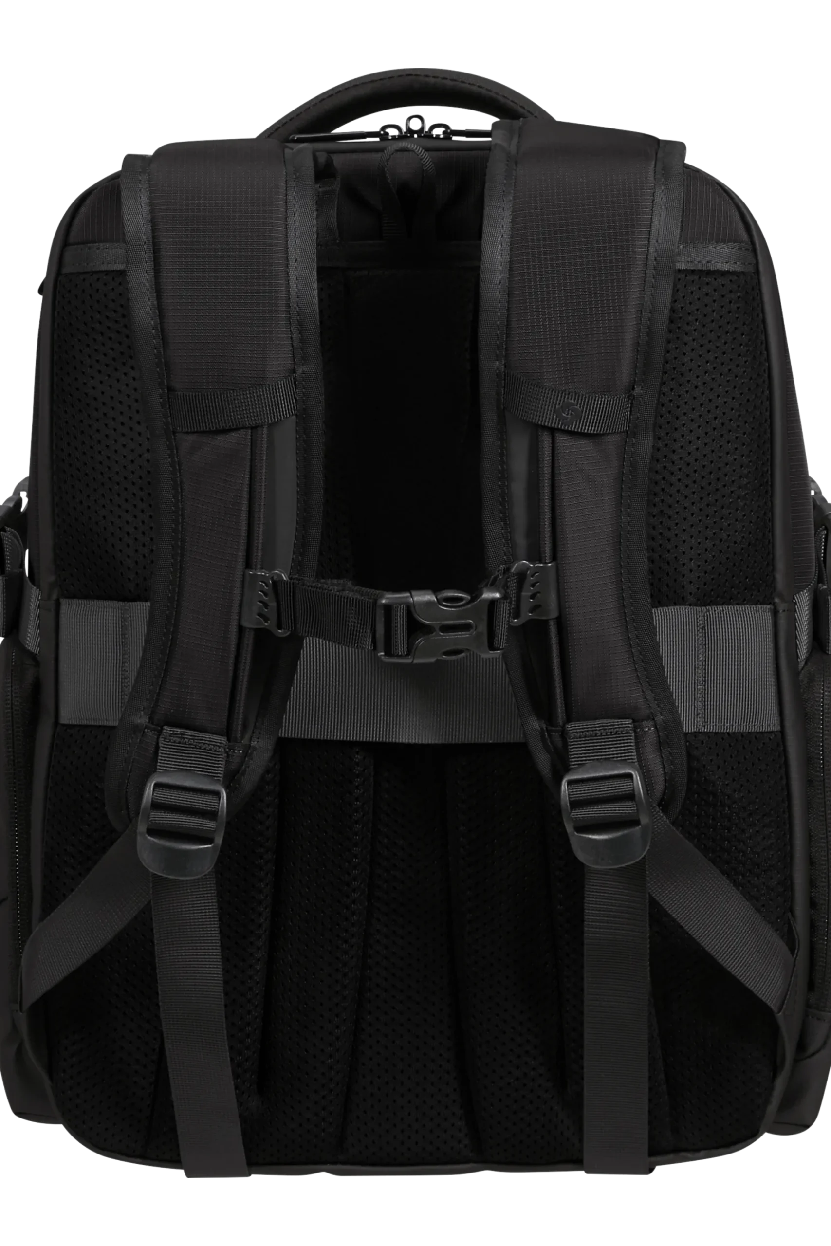 Biz2go - Zaino 14.1"