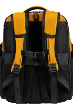Biz2go - Zaino 14.1