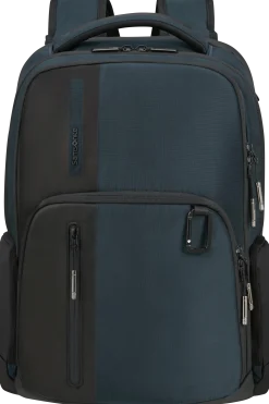 Biz2go - Zaino 14.1"