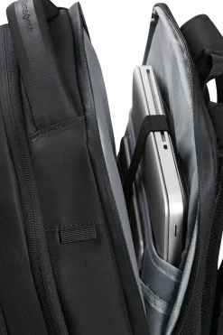 Biz2go - Zaino 14.1