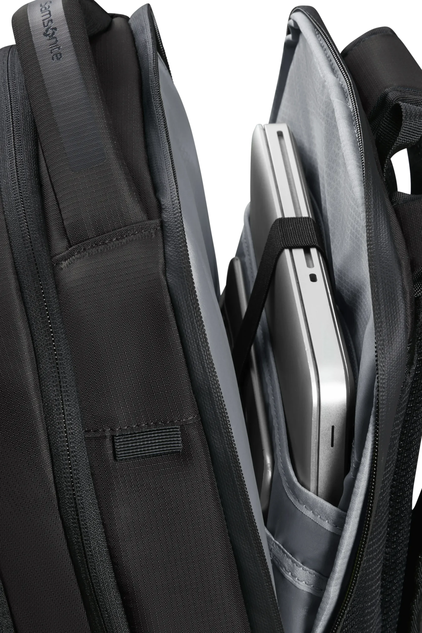 Biz2go - Zaino 14.1"
