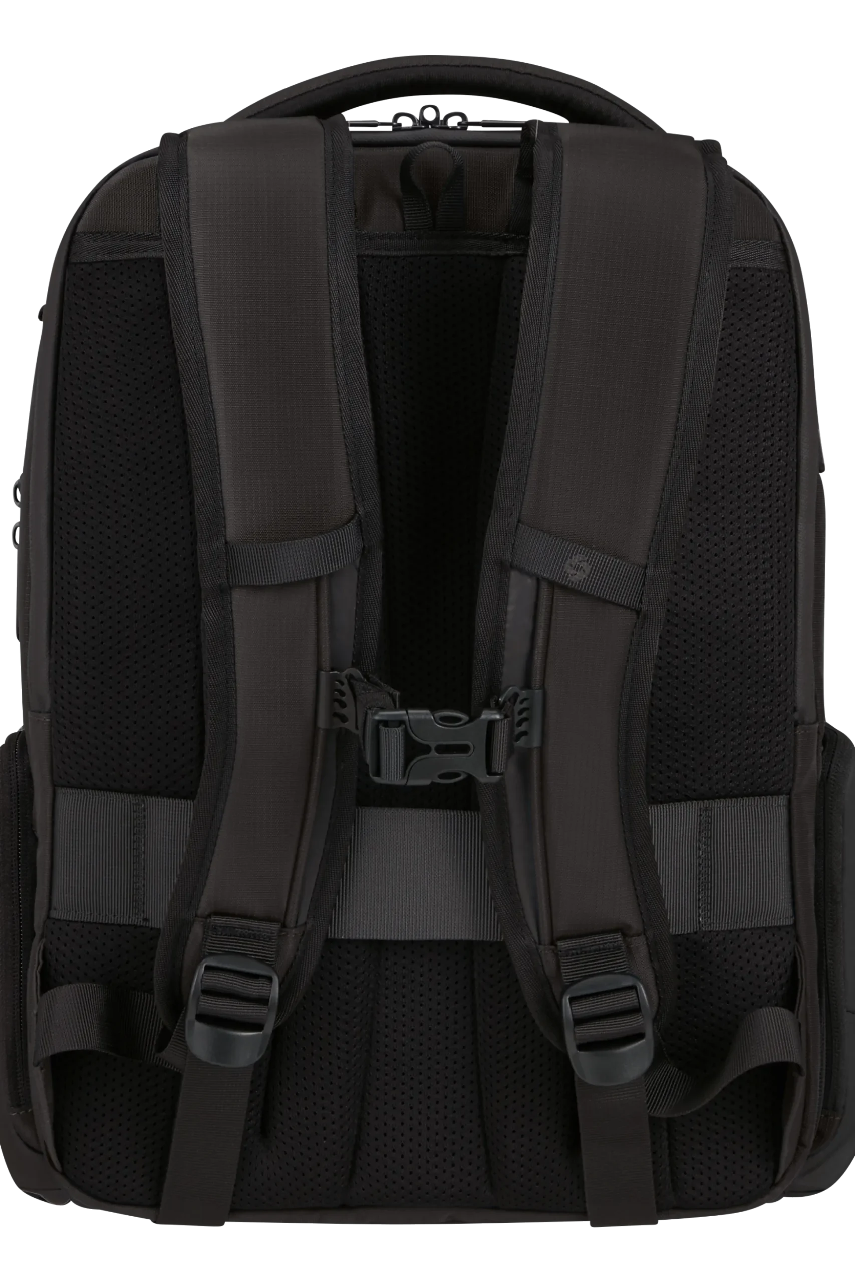 Biz2go - Zaino 14.1"