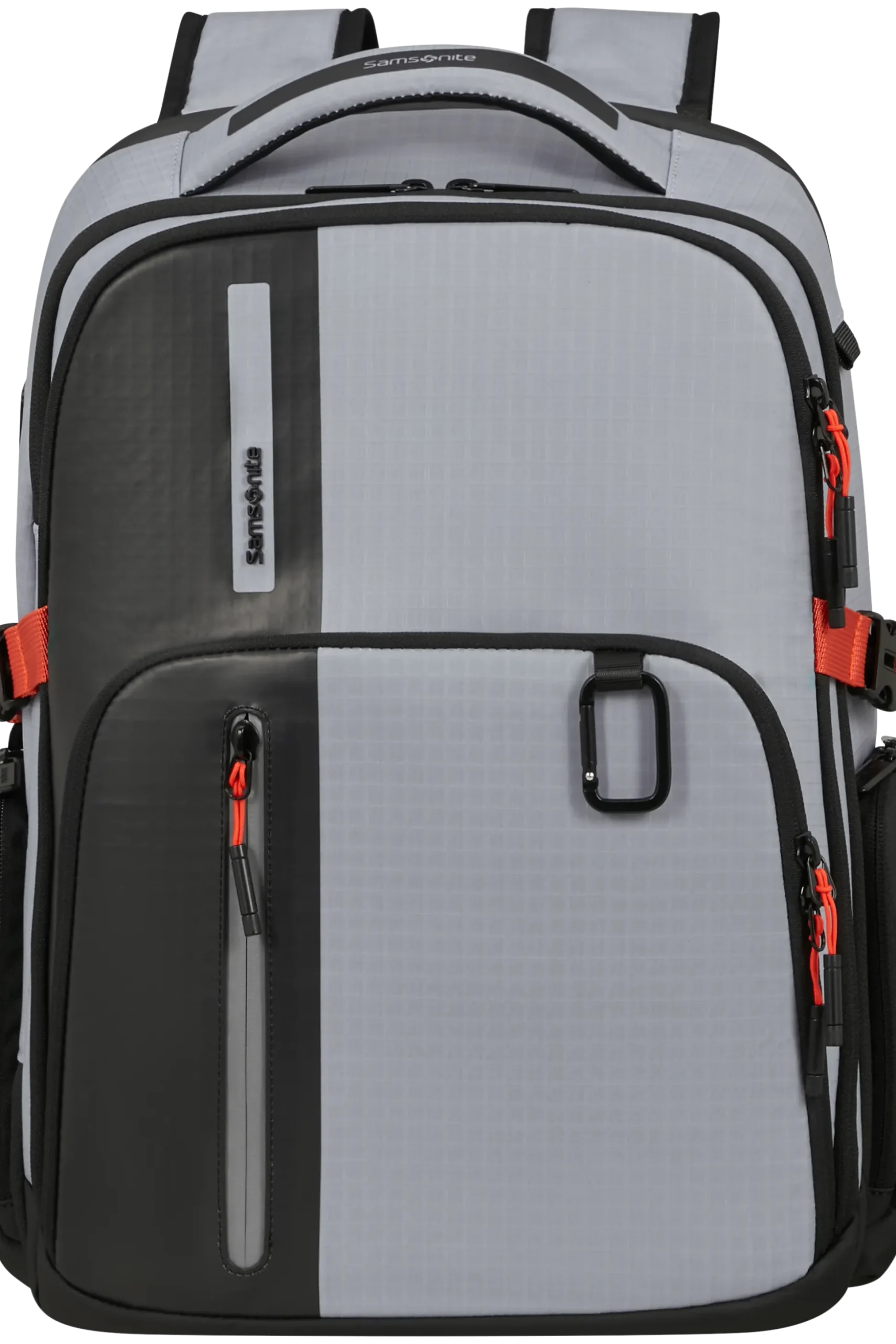 Biz2go - Zaino 15.6"
