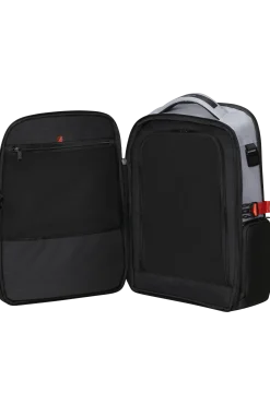 Biz2go - Zaino 15.6