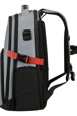Biz2go - Zaino 15.6