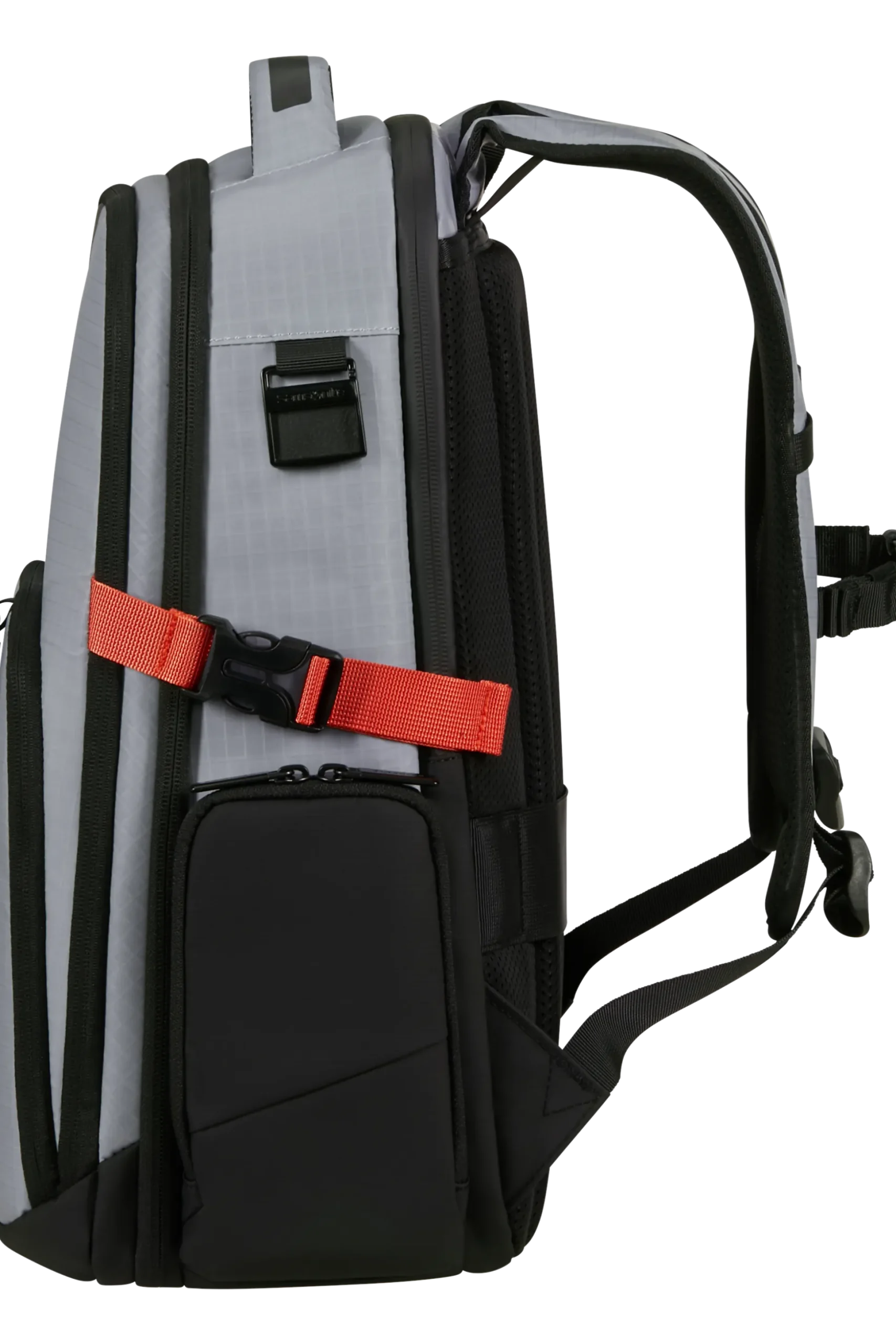 Biz2go - Zaino 15.6"