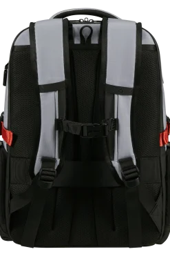 Biz2go - Zaino 15.6