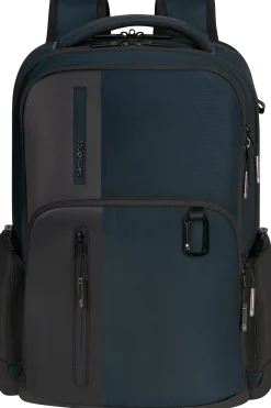 Biz2go - Zaino 15.6"