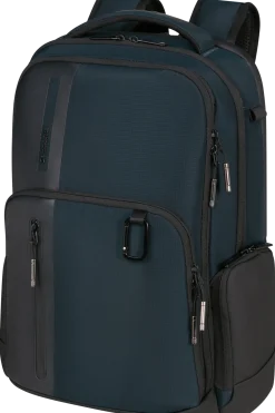 Biz2go - Zaino 15.6
