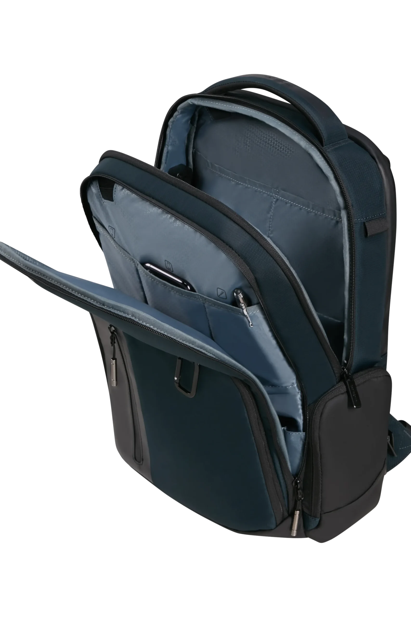 Biz2go - Zaino 15.6"