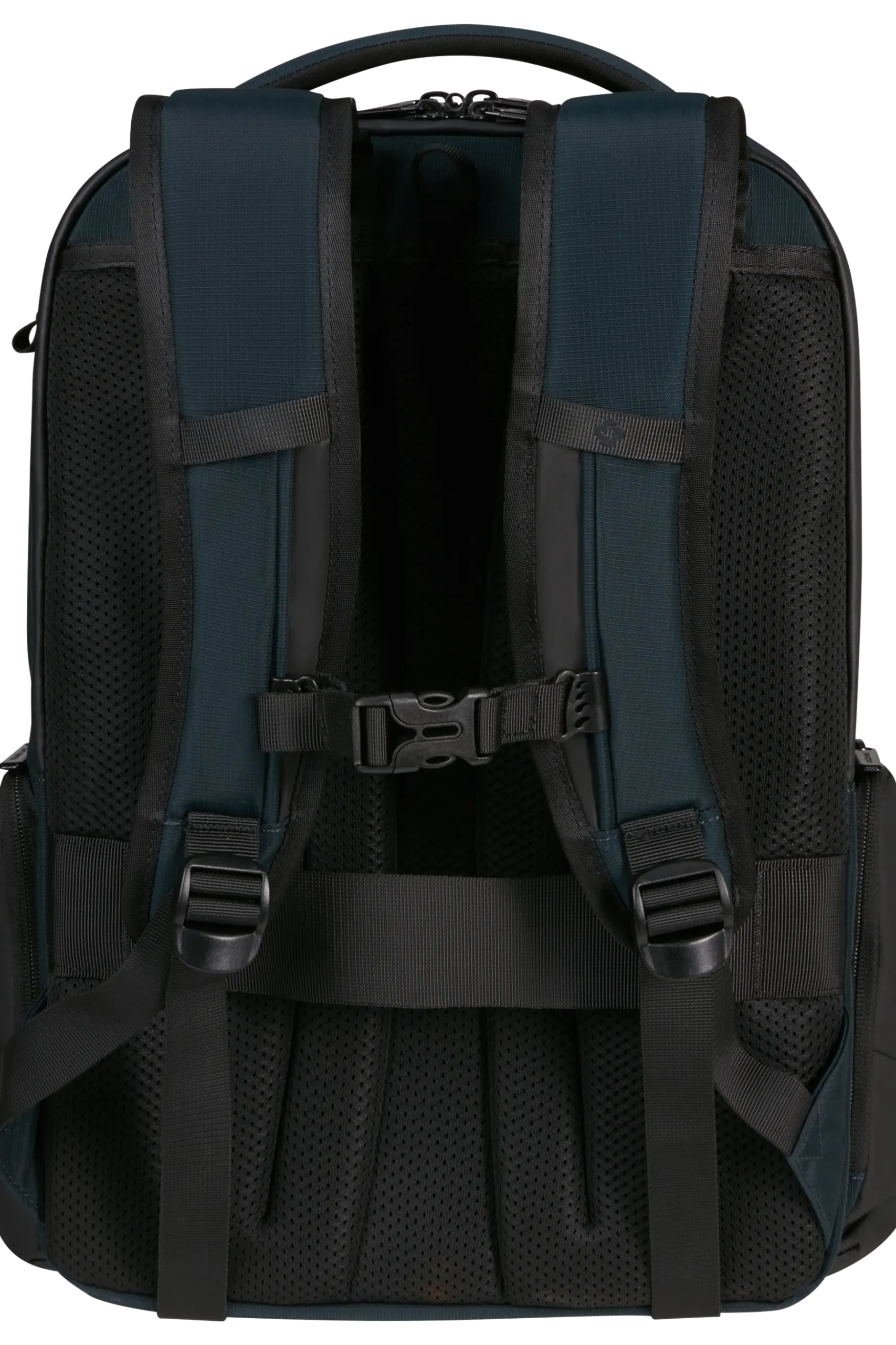 Biz2go - Zaino 15.6"