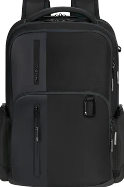 Biz2go - Zaino 15.6"