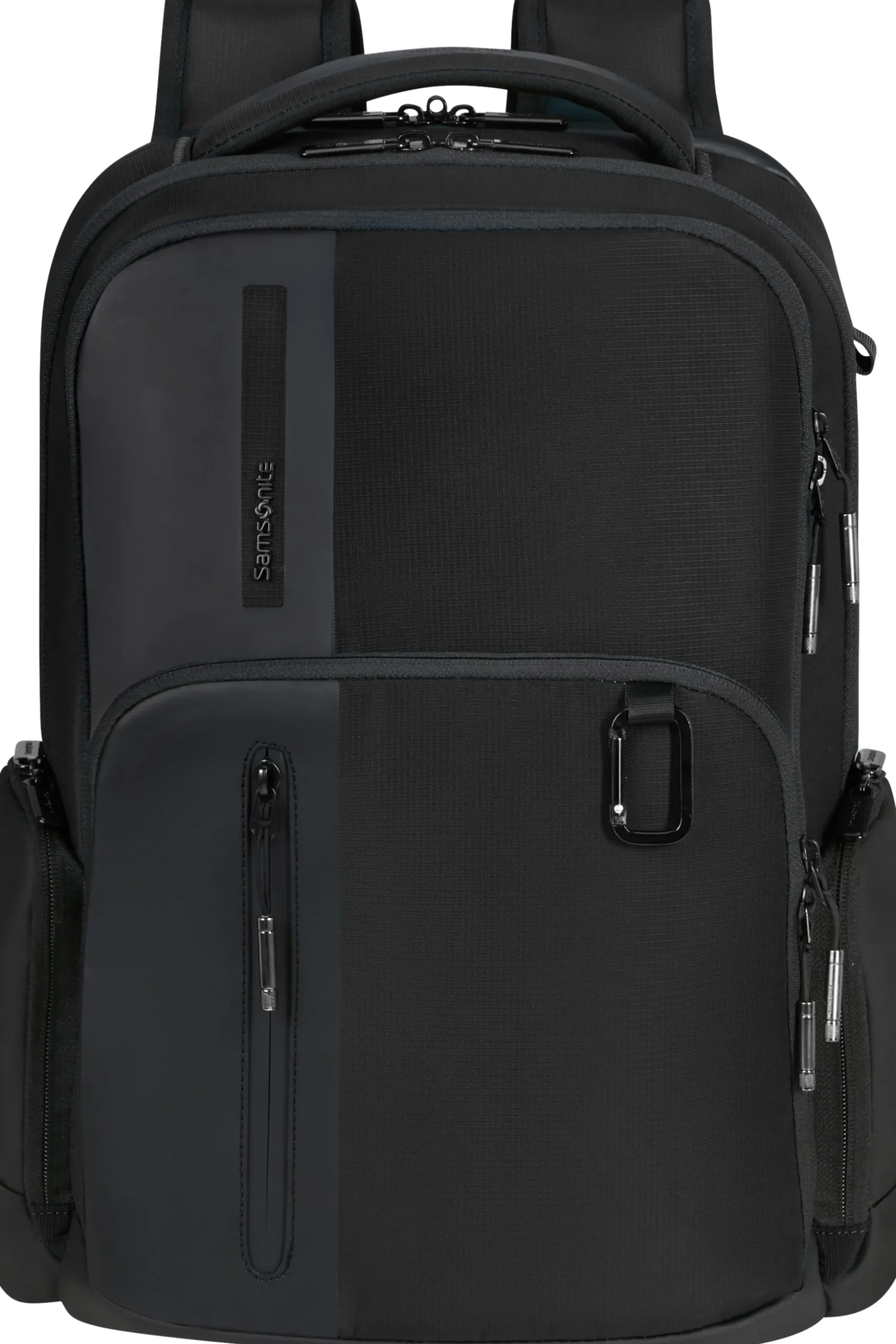 Biz2go - Zaino 15.6"