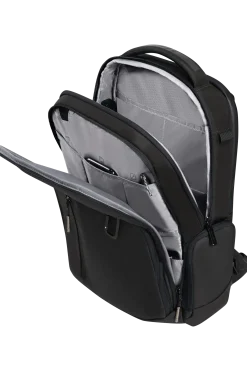 Biz2go - Zaino 15.6
