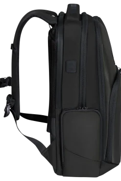 Biz2go - Zaino 15.6