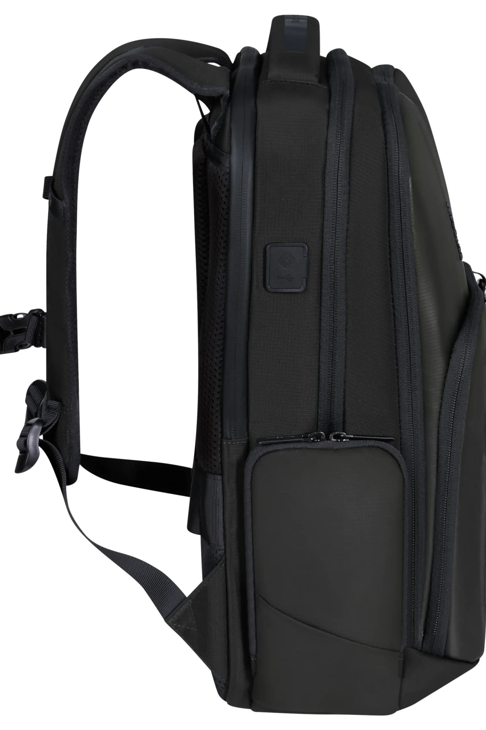 Biz2go - Zaino 15.6"