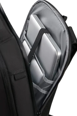 Biz2go - Zaino 15.6