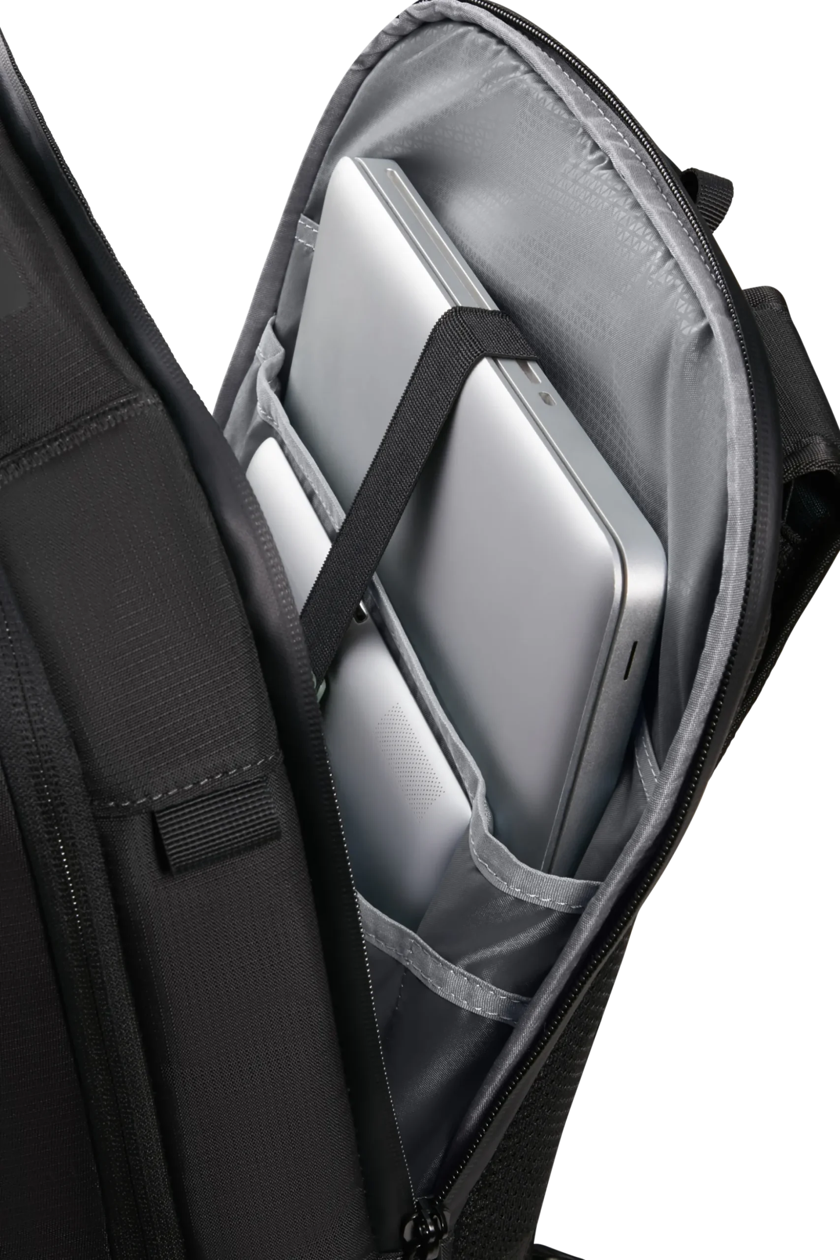 Biz2go - Zaino 15.6"