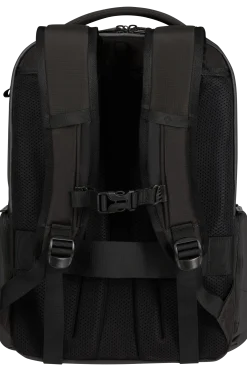 Biz2go - Zaino 15.6