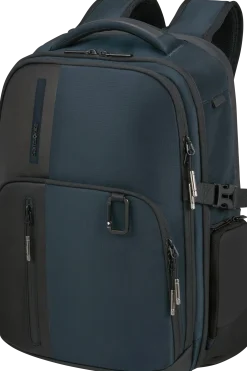 Biz2go - Zaino 15.6"