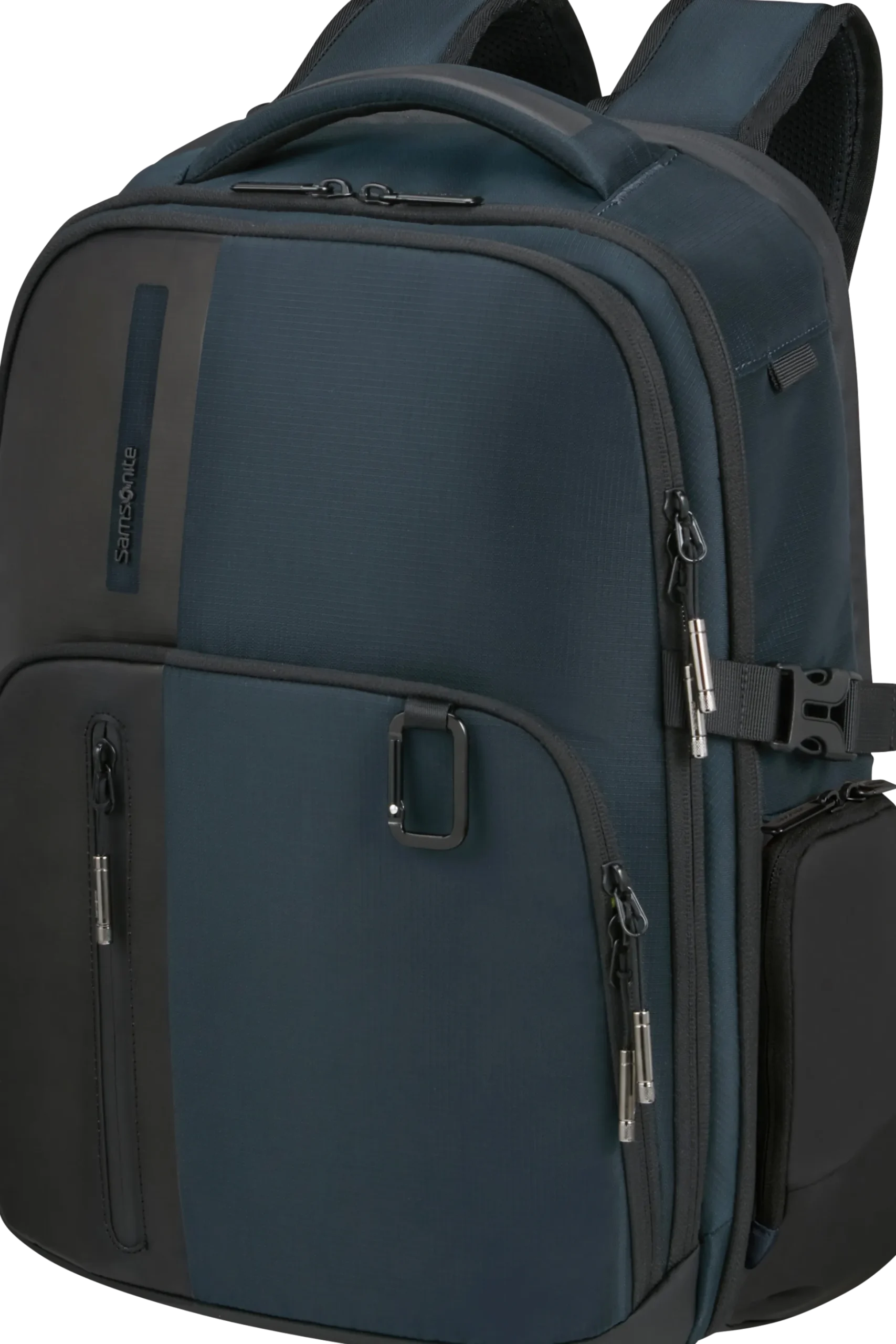 Biz2go - Zaino 15.6"