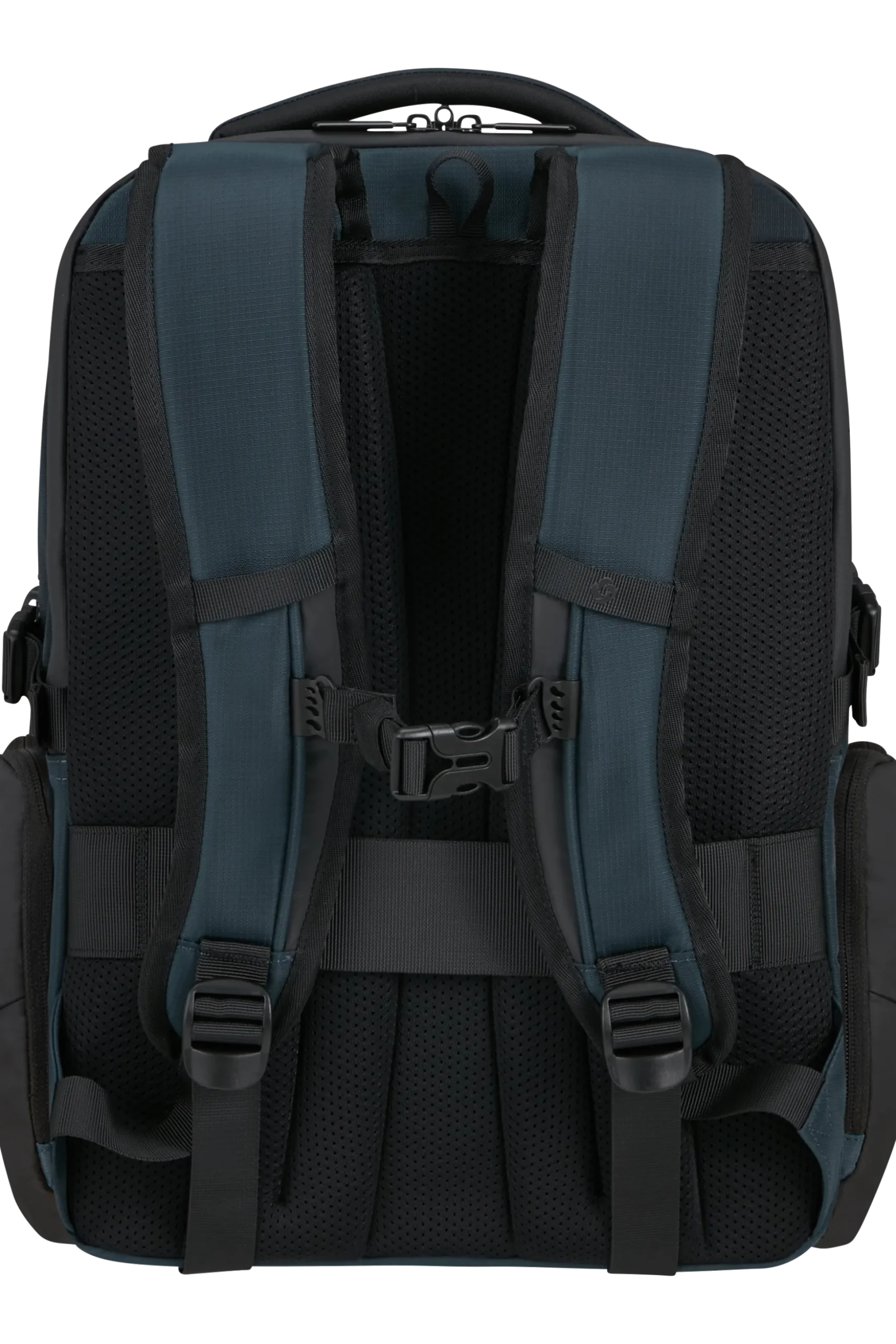 Biz2go - Zaino 15.6"