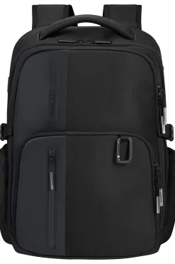 Biz2go - Zaino 15.6"