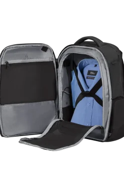 Biz2go - Zaino 15.6