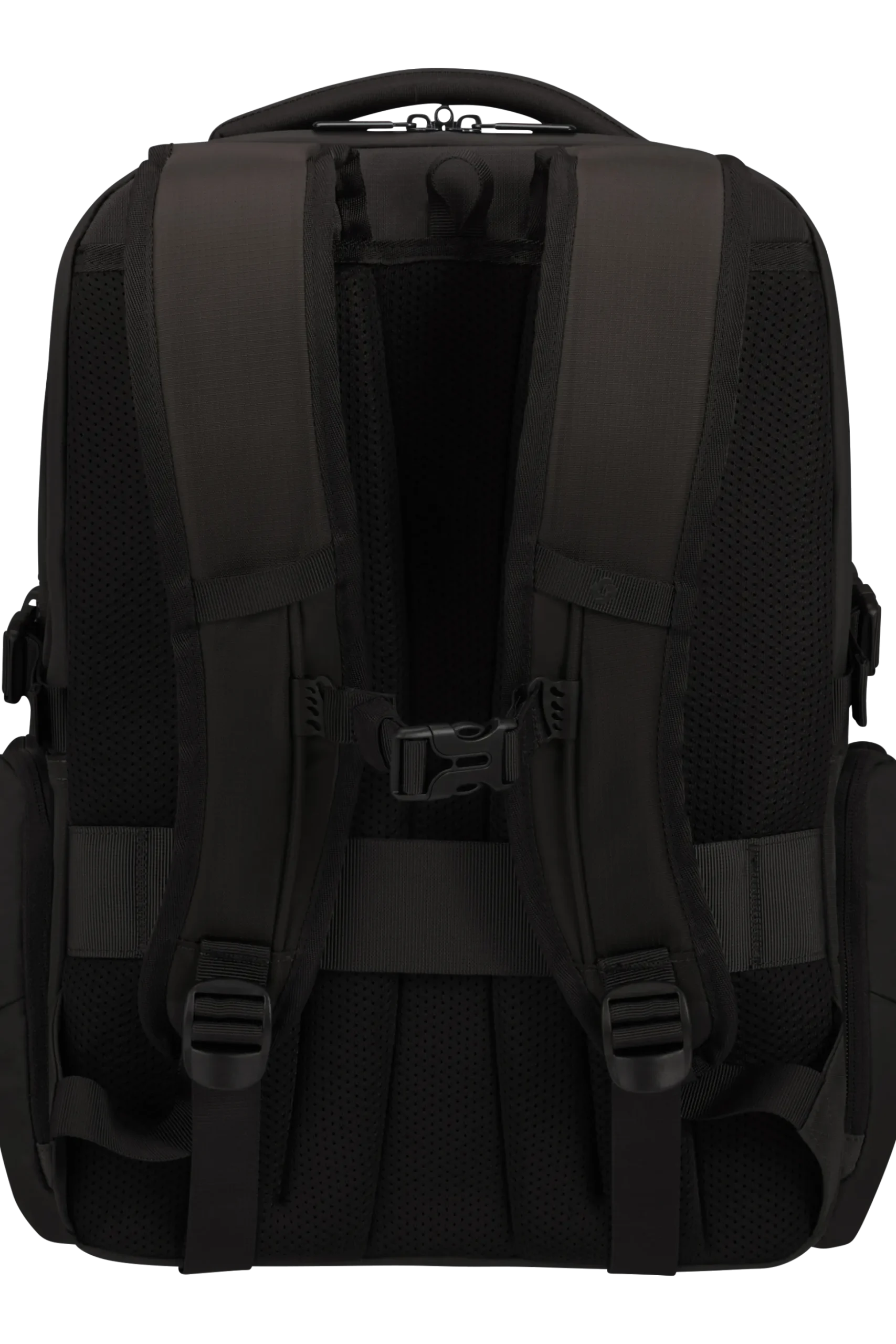 Biz2go - Zaino 15.6"