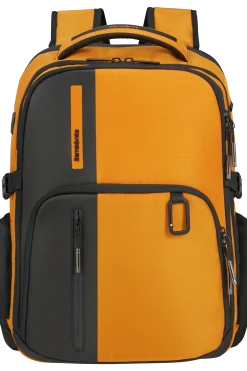 Biz2go - Zaino 15.6"