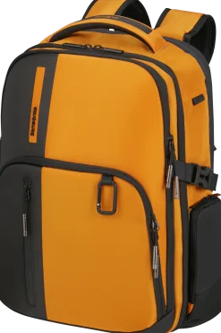 Biz2go - Zaino 15.6"