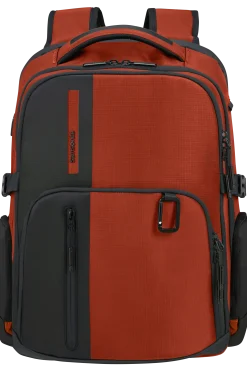 Biz2go - Zaino 15.6"