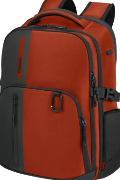 Biz2go - Zaino 15.6"