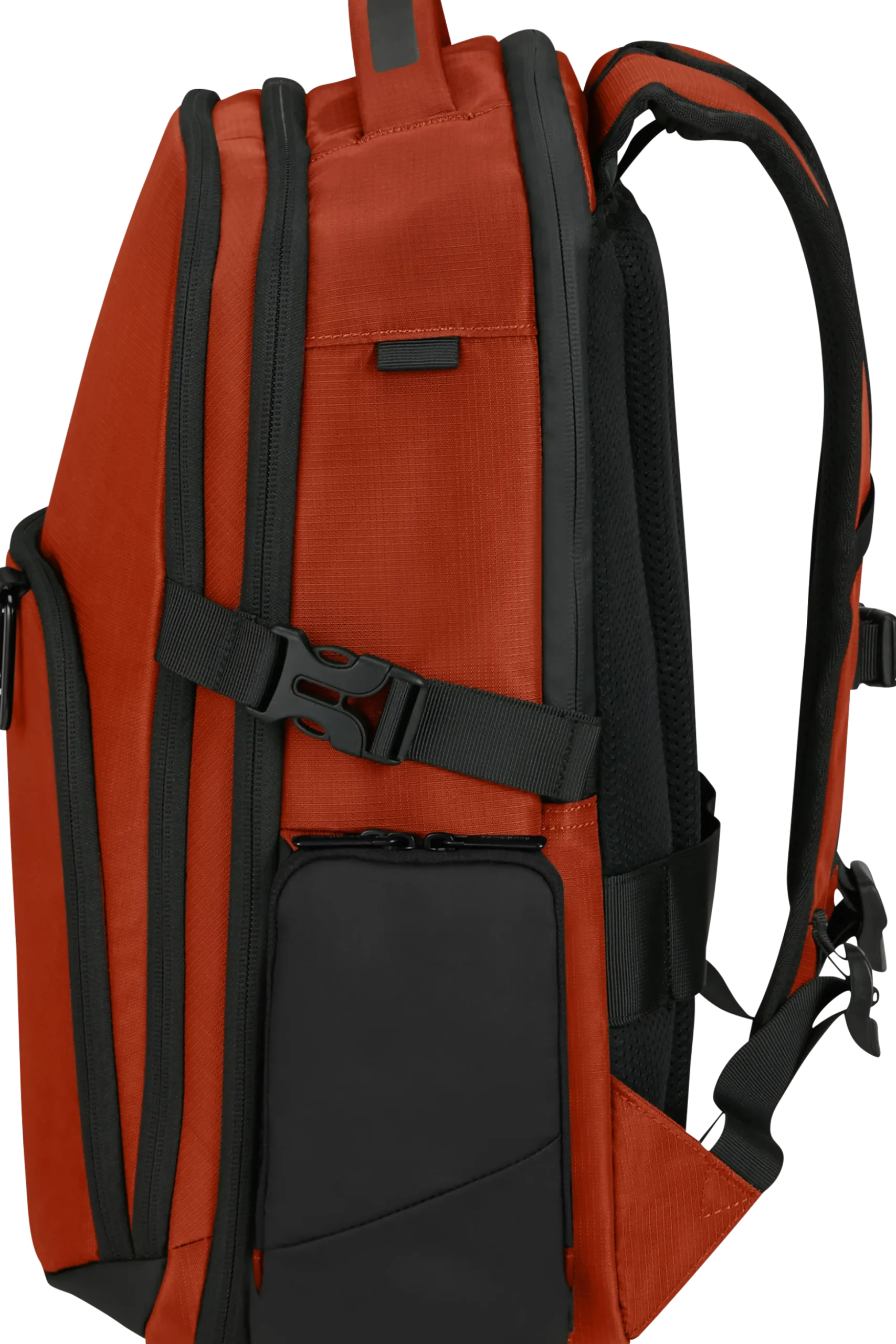 Biz2go - Zaino 15.6"