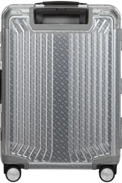 BOSS | Samsonite - Trolley (4 ruote) 55cm