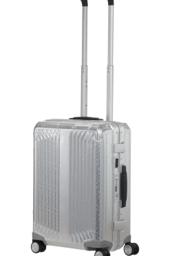 BOSS | Samsonite - Trolley (4 ruote) 55cm