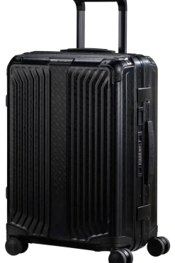 BOSS | Samsonite - Trolley (4 ruote) 55cm